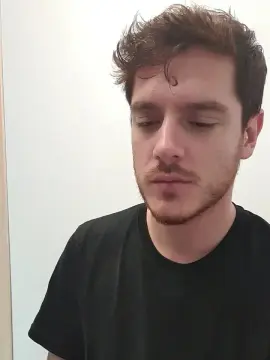 Cam4 Live Sex of WetDream20