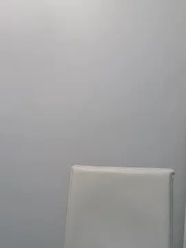 Cam4 Sex Cam of WetDream20