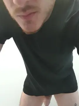 Cam4 Free Porn Cam of WetDream20