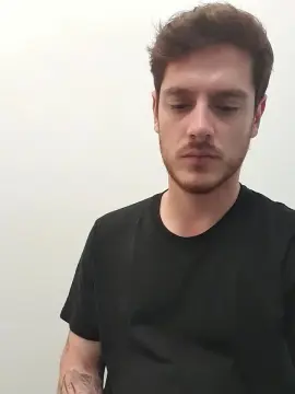 Cam4 Watch Live Sex Cams of WetDream20