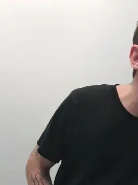 Cam4 Sex Cam of WetDream20