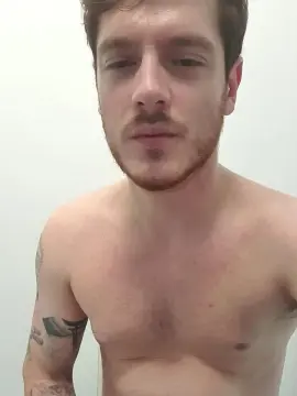 Cam4 Live Sex Cam of WetDream20