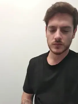 Cam4 Sex Cam of WetDream20