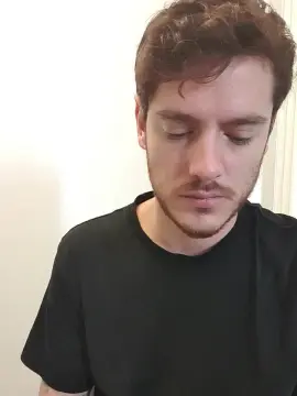 Cam4 Live Porn of WetDream20