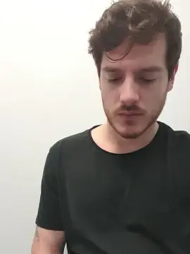 Cam4 Watch Live Sex Cams of WetDream20