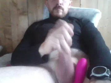 Cam4 Sex Chat of bisexboy920