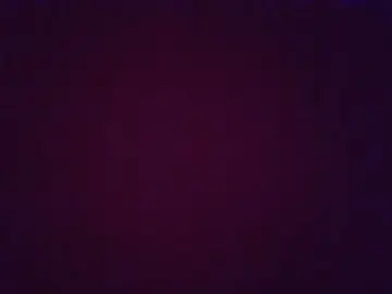 Cam4 Live Porn of brunoparisbi