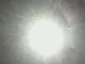 caballerocasta5 from cam4