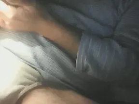 Cam4 Free Live Porn of caballerocasta5