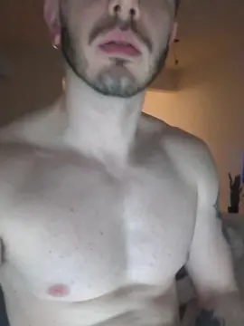 Cam4 Live Sex Cam of cardozolucasni2