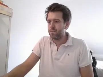 Cam4 Adult Webcams of charlyplc75