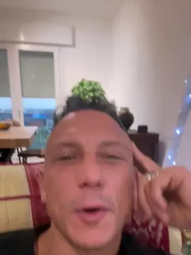 Cam4 Live Sex of davidlove982