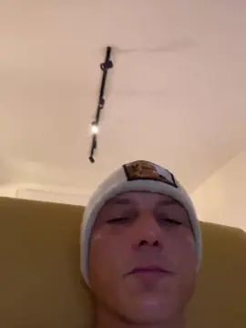 Cam4 Live Porn of davidlove982