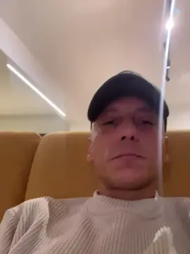 Cam4 Best live sex cam show of davidlove982