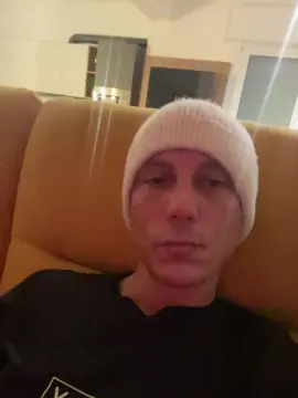 Cam4 Best Webcam of davidlove982