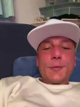 Cam4 Watch Live Sex Cams of davidlove982