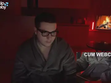 Cam4 Adult Webcam of dontskipmebaby