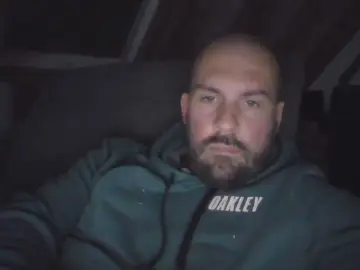 Cam4 Adult Webcams of eshot2punkt0