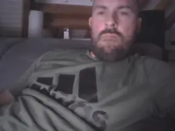 Cam4 Nude Webcam of eshot2punkt0