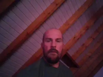 Cam4 Adult Video Chat of eshot2punkt0