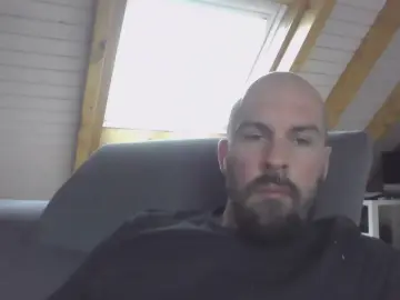 Cam4 Nude Webcam of eshot2punkt0