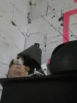 Cam4 Nude Webcam of ivo84_hot