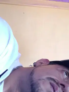 Cam4 Watch Live Sex Cams of ivo84_hot