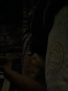 Cam4 Sex Chat of ivo84_hot