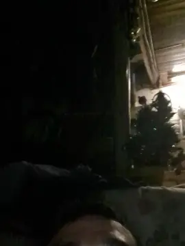 Cam4 Live Sex of ivo84_hot