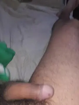 Cam4 Private Sex Chat of ivo84_hot