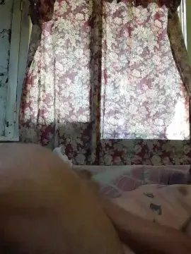 Cam4 Sex Cam of ivo84_hot