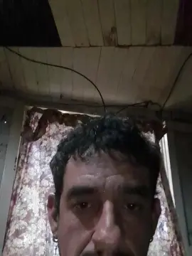 Cam4 Best live sex cam show of ivo84_hot