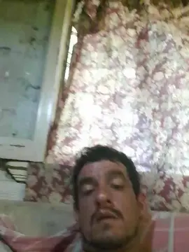 Cam4 Best live sex cam show of ivo84_hot