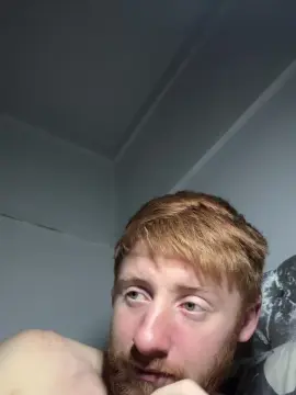 Cam4 Live Sex of jamie2025