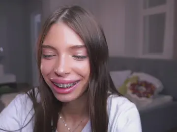 Cam4 Adult Webcams of kittyummy