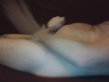 Cam4 Private Sex Chat of lukpp1