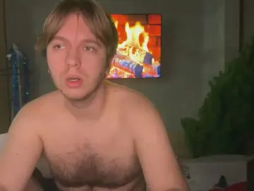 Cam4 Free Live Porn of nikceline_hot