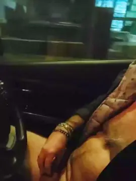 Cam4 Free Live Porn of pandarosso1