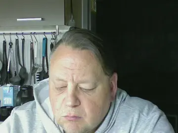 Cam4 Private Sex Chat of pimmelmann3