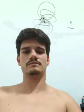 Cam4 Live Porn of spdu