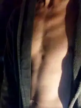 Cam4 Watch Live Sex Cams of tbone97