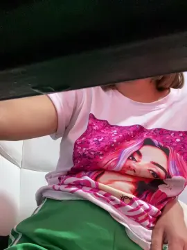 Cam4 Live Porn of tokyoparis