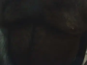 Cam4 Sex Chat of urkam4