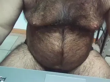 Cam4 Free Porn Cam of urkam4