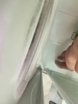 Cam4 Nude Webcam of wys_sex