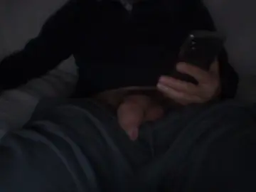 Cam4 Adult Webcams of xivan2