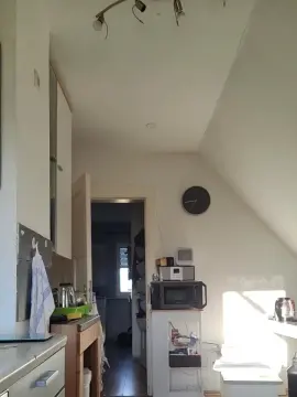 Cam4 Adult Webcams of yumyum18