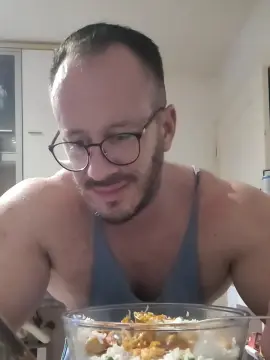 Cam4 Free Porn Cam of yumyum18