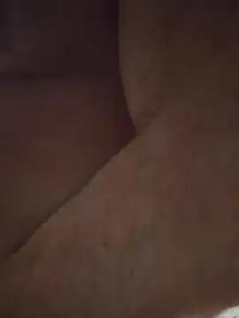 Cam4 Free Live Porn of yumyum18