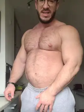 Cam4 Sex Chat of yumyum18